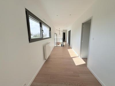 Acheter Prestige Meziere Ille et vilaine