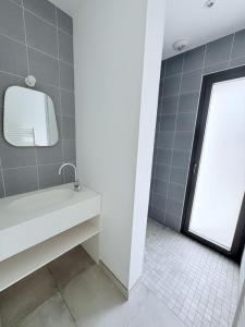 Acheter Prestige Meziere 698250 euros