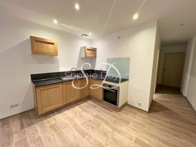 For sale Argeles-sur-mer 3 rooms 62 m2 Pyrenees orientales (66700) photo 1