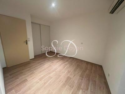 For sale Argeles-sur-mer 3 rooms 62 m2 Pyrenees orientales (66700) photo 2
