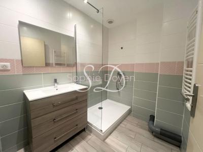 For sale Argeles-sur-mer 3 rooms 62 m2 Pyrenees orientales (66700) photo 3
