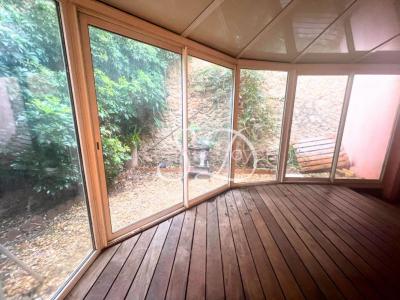 For sale Argeles-sur-mer 3 rooms 62 m2 Pyrenees orientales (66700) photo 4