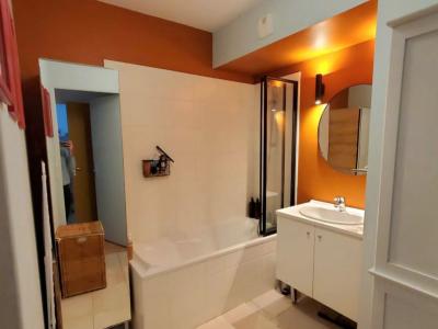 Acheter Appartement Vezin-le-coquet 222900 euros