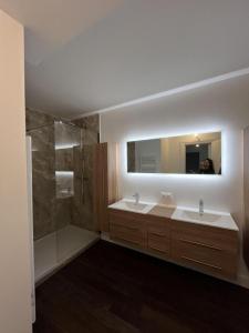 For sale Saint-maur-des-fosses 3 rooms 56 m2 Val de Marne (94100) photo 1