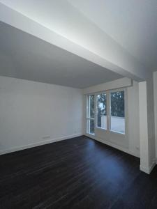 For sale Saint-maur-des-fosses 3 rooms 56 m2 Val de Marne (94100) photo 2