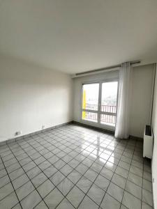 For sale Rosny-sous-bois 1 room 18 m2 Seine saint denis (93110) photo 0