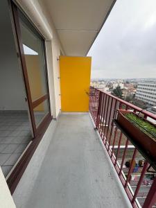 For sale Rosny-sous-bois 1 room 18 m2 Seine saint denis (93110) photo 1