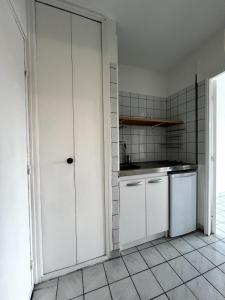 For sale Rosny-sous-bois 1 room 18 m2 Seine saint denis (93110) photo 2