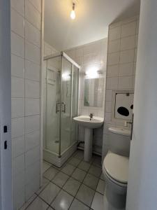 For sale Rosny-sous-bois 1 room 18 m2 Seine saint denis (93110) photo 3