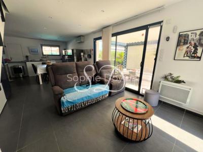 Annonce Vente 4 pices Maison Argeles-sur-mer 66