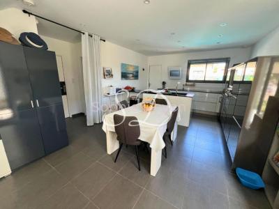 Acheter Maison 101 m2 Argeles-sur-mer