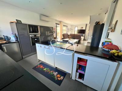 Acheter Maison Argeles-sur-mer Pyrenees orientales