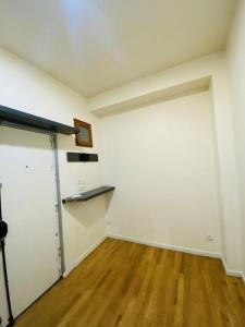 Acheter Appartement 25 m2 Paris-18eme-arrondissement