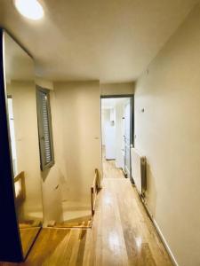 Acheter Appartement Paris-18eme-arrondissement 201400 euros