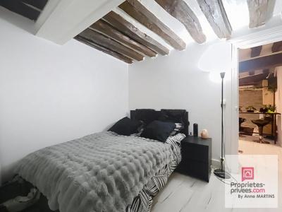 Acheter Appartement Saulx-les-chartreux 149000 euros