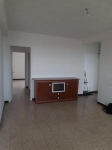 Annonce Vente 4 pices Appartement Marseille-14eme-arrondissement 13