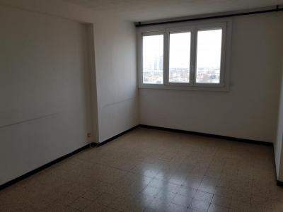 Acheter Appartement Marseille-14eme-arrondissement Bouches du Rhone