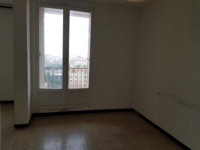 Acheter Appartement Marseille-14eme-arrondissement 93960 euros