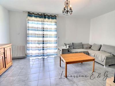 Annonce Vente 5 pices Maison Clermont 60