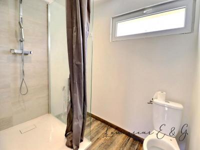 Acheter Maison Clermont 221000 euros