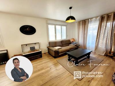 For sale Sene 7 rooms 126 m2 Morbihan (56860) photo 1