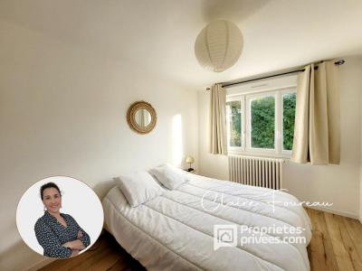 For sale Sene 7 rooms 126 m2 Morbihan (56860) photo 3