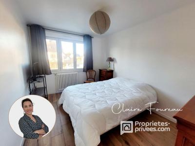 For sale Sene 7 rooms 126 m2 Morbihan (56860) photo 4