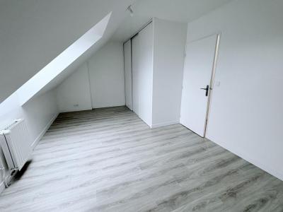 For sale Noyal-chatillon-sur-seiche 3 rooms 58 m2 Ille et vilaine (35230) photo 3