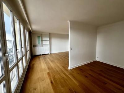 For sale Choisy-le-roi 4 rooms 90 m2 Val de Marne (94600) photo 0