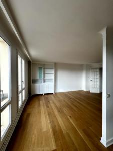 For sale Choisy-le-roi 4 rooms 90 m2 Val de Marne (94600) photo 1