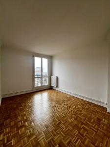 For sale Choisy-le-roi 4 rooms 90 m2 Val de Marne (94600) photo 2