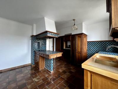 For sale Choisy-le-roi 4 rooms 90 m2 Val de Marne (94600) photo 3