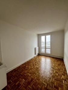 For sale Choisy-le-roi 4 rooms 90 m2 Val de Marne (94600) photo 4