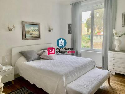 Acheter Appartement 167 m2 Boulogne-sur-mer