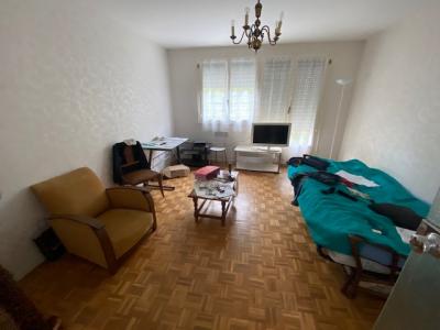 Annonce Vente 2 pices Appartement Rennes 35