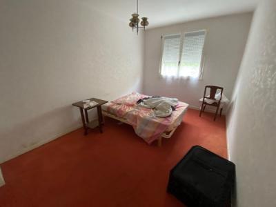 Acheter Appartement 47 m2 Rennes