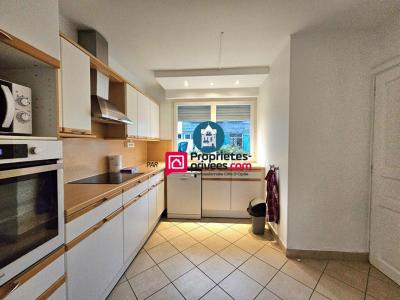For sale Wimereux 7 rooms 89 m2 Pas de calais (62930) photo 2