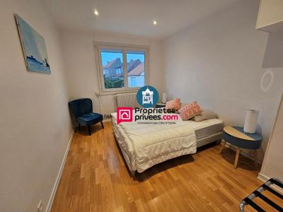 For sale Wimereux 7 rooms 89 m2 Pas de calais (62930) photo 3