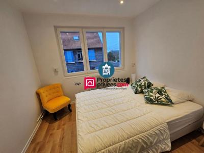 For sale Wimereux 7 rooms 89 m2 Pas de calais (62930) photo 4