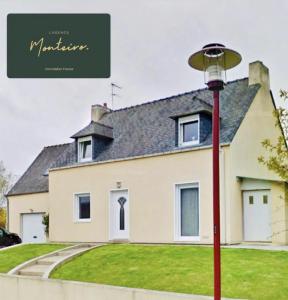 For sale Chasne-sur-illet 5 rooms 98 m2 Ille et vilaine (35250) photo 0