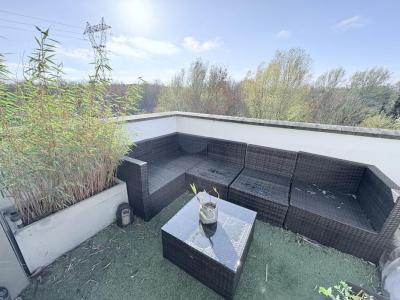 For sale Rheu 3 rooms 65 m2 Ille et vilaine (35650) photo 1