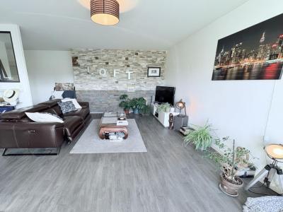 For sale Rheu 3 rooms 65 m2 Ille et vilaine (35650) photo 2