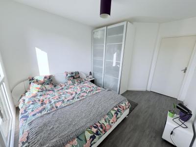 For sale Rheu 3 rooms 65 m2 Ille et vilaine (35650) photo 3