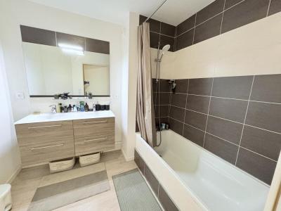 For sale Rheu 3 rooms 65 m2 Ille et vilaine (35650) photo 4