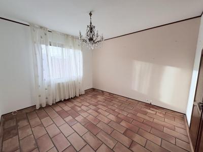 Acheter Maison 184 m2 Marseille-9eme-arrondissement