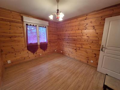 For sale Clergoux 3 rooms 78 m2 Correze (19320) photo 3