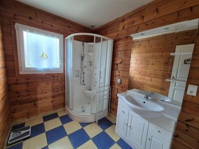 For sale Clergoux 3 rooms 78 m2 Correze (19320) photo 4