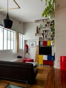 For sale Vincennes 5 rooms 93 m2 Val de Marne (94300) photo 4