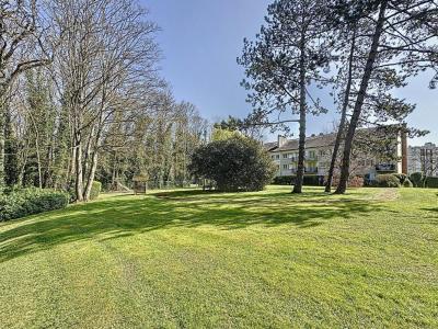 For sale Bievres 4 rooms 91 m2 Essonne (91570) photo 0