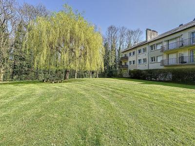 For sale Bievres 4 rooms 91 m2 Essonne (91570) photo 1